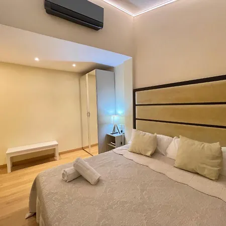 Rent Toro 22 Appartement Salamanca